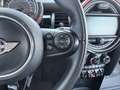 MINI Cooper Cabrio Chili F57 **Keyless/Navigation** Blau - thumbnail 25