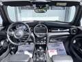 MINI Cooper Cabrio Chili F57 **Keyless/Navigation** Blau - thumbnail 14