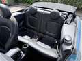 MINI Cooper Cabrio Chili F57 **Keyless/Navigation** Blau - thumbnail 13
