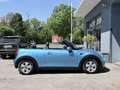 MINI Cooper Cabrio Chili F57 **Keyless/Navigation** Blau - thumbnail 10