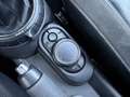 MINI Cooper Cabrio Chili F57 **Keyless/Navigation** Blau - thumbnail 23