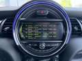 MINI Cooper Cabrio Chili F57 **Keyless/Navigation** Blau - thumbnail 18