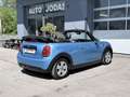 MINI Cooper Cabrio Chili F57 **Keyless/Navigation** Blau - thumbnail 9