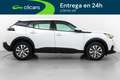 Peugeot 2008 1.5BlueHDi S&S Active 110 Blanco - thumbnail 7