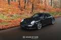 Porsche 911 997.2 CARRERA CABRIOLET BLACK EDITION - 1/911EX* Noir - thumbnail 2