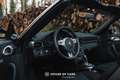 Porsche 911 997.2 CARRERA CABRIOLET BLACK EDITION - 1/911EX* Zwart - thumbnail 26