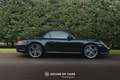 Porsche 911 997.2 CARRERA CABRIOLET BLACK EDITION - 1/911EX* Noir - thumbnail 5