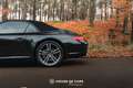 Porsche 911 997.2 CARRERA CABRIOLET BLACK EDITION - 1/911EX* Noir - thumbnail 18