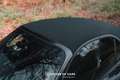 Porsche 911 997.2 CARRERA CABRIOLET BLACK EDITION - 1/911EX* Zwart - thumbnail 14