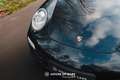 Porsche 911 997.2 CARRERA CABRIOLET BLACK EDITION - 1/911EX* Zwart - thumbnail 10