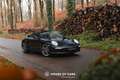 Porsche 911 997.2 CARRERA CABRIOLET BLACK EDITION - 1/911EX* Noir - thumbnail 4