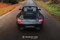 Porsche 911 997.2 CARRERA CABRIOLET BLACK EDITION - 1/911EX* Noir - thumbnail 7