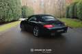 Porsche 911 997.2 CARRERA CABRIOLET BLACK EDITION - 1/911EX* Noir - thumbnail 8