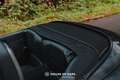 Porsche 911 997.2 CARRERA CABRIOLET BLACK EDITION - 1/911EX* Zwart - thumbnail 24