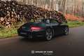 Porsche 911 997.2 CARRERA CABRIOLET BLACK EDITION - 1/911EX* Zwart - thumbnail 6
