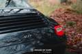 Porsche 911 997.2 CARRERA CABRIOLET BLACK EDITION - 1/911EX* Noir - thumbnail 19