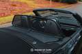 Porsche 911 997.2 CARRERA CABRIOLET BLACK EDITION - 1/911EX* Noir - thumbnail 16