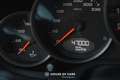 Porsche 911 997.2 CARRERA CABRIOLET BLACK EDITION - 1/911EX* Zwart - thumbnail 38