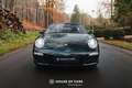 Porsche 911 997.2 CARRERA CABRIOLET BLACK EDITION - 1/911EX* Zwart - thumbnail 3