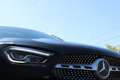 Mercedes-Benz GLA 250 4MATIC AMG Line (Panoramadak Sportleder Widescreen Zwart - thumbnail 22