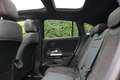 Mercedes-Benz GLA 250 4MATIC AMG Line (Panoramadak Sportleder Widescreen Zwart - thumbnail 8
