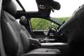 Mercedes-Benz GLA 250 4MATIC AMG Line (Panoramadak Sportleder Widescreen Zwart - thumbnail 7