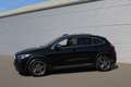 Mercedes-Benz GLA 250 4MATIC AMG Line (Panoramadak Sportleder Widescreen Zwart - thumbnail 1