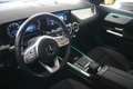 Mercedes-Benz GLA 250 4MATIC AMG Line (Panoramadak Sportleder Widescreen Zwart - thumbnail 10