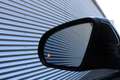 Mercedes-Benz GLA 250 4MATIC AMG Line (Panoramadak Sportleder Widescreen Zwart - thumbnail 16