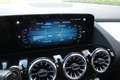 Mercedes-Benz GLA 250 4MATIC AMG Line (Panoramadak Sportleder Widescreen Zwart - thumbnail 12