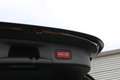 Mercedes-Benz GLA 250 4MATIC AMG Line (Panoramadak Sportleder Widescreen Zwart - thumbnail 20