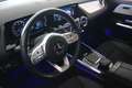 Mercedes-Benz GLA 250 4MATIC AMG Line (Panoramadak Sportleder Widescreen Zwart - thumbnail 9