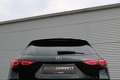 Mercedes-Benz GLA 250 4MATIC AMG Line (Panoramadak Sportleder Widescreen Zwart - thumbnail 25