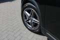 Mercedes-Benz GLA 250 4MATIC AMG Line (Panoramadak Sportleder Widescreen Zwart - thumbnail 23