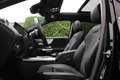 Mercedes-Benz GLA 250 4MATIC AMG Line (Panoramadak Sportleder Widescreen Zwart - thumbnail 5