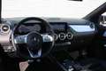 Mercedes-Benz GLA 250 4MATIC AMG Line (Panoramadak Sportleder Widescreen Zwart - thumbnail 6