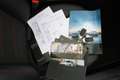 Mercedes-Benz GLA 250 4MATIC AMG Line (Panoramadak Sportleder Widescreen Zwart - thumbnail 18