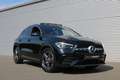 Mercedes-Benz GLA 250 4MATIC AMG Line (Panoramadak Sportleder Widescreen Zwart - thumbnail 4