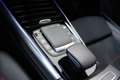 Mercedes-Benz GLA 250 4MATIC AMG Line (Panoramadak Sportleder Widescreen Zwart - thumbnail 13