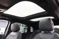 Mercedes-Benz GLA 250 4MATIC AMG Line (Panoramadak Sportleder Widescreen Zwart - thumbnail 17