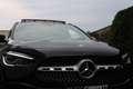 Mercedes-Benz GLA 250 4MATIC AMG Line (Panoramadak Sportleder Widescreen Zwart - thumbnail 24