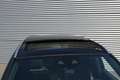 Mercedes-Benz GLA 250 4MATIC AMG Line (Panoramadak Sportleder Widescreen Zwart - thumbnail 19