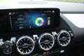 Mercedes-Benz GLA 250 4MATIC AMG Line (Panoramadak Sportleder Widescreen Zwart - thumbnail 11