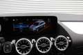 Mercedes-Benz GLA 250 4MATIC AMG Line (Panoramadak Sportleder Widescreen Zwart - thumbnail 15
