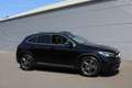 Mercedes-Benz GLA 250 4MATIC AMG Line (Panoramadak Sportleder Widescreen Zwart - thumbnail 3