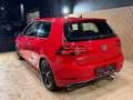 Volkswagen Golf 1.4 TSI * DSG * GARANTIE 12 MOIS * COCKPIT Negro - thumbnail 6