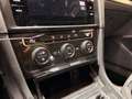 Volkswagen Golf 1.4 TSI * DSG * GARANTIE 12 MOIS * COCKPIT Negro - thumbnail 16
