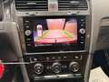 Volkswagen Golf 1.4 TSI * DSG * GARANTIE 12 MOIS * COCKPIT Negro - thumbnail 19