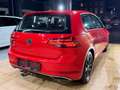 Volkswagen Golf 1.4 TSI * DSG * GARANTIE 12 MOIS * COCKPIT Negro - thumbnail 10