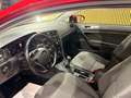 Volkswagen Golf 1.4 TSI * DSG * GARANTIE 12 MOIS * COCKPIT Negro - thumbnail 13